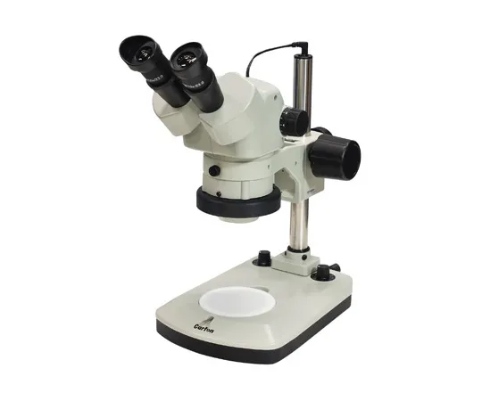 63-7051-50-90　［Discontinued］【Global Model】Stereo zoom microscope 6.7x-50x, SPZ-50IT　SPZ-50IT
