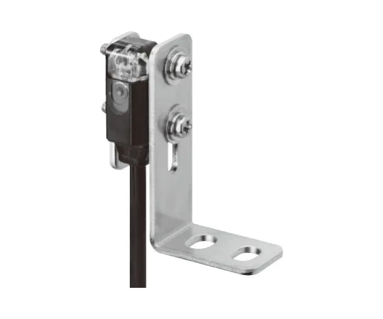 62-4821-62 Installation metal bracket E39-L E39-L116