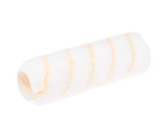 63-7423-41 RS PRO 9in x 1-3/4in Paint Roller (Long Pile) 207-6475