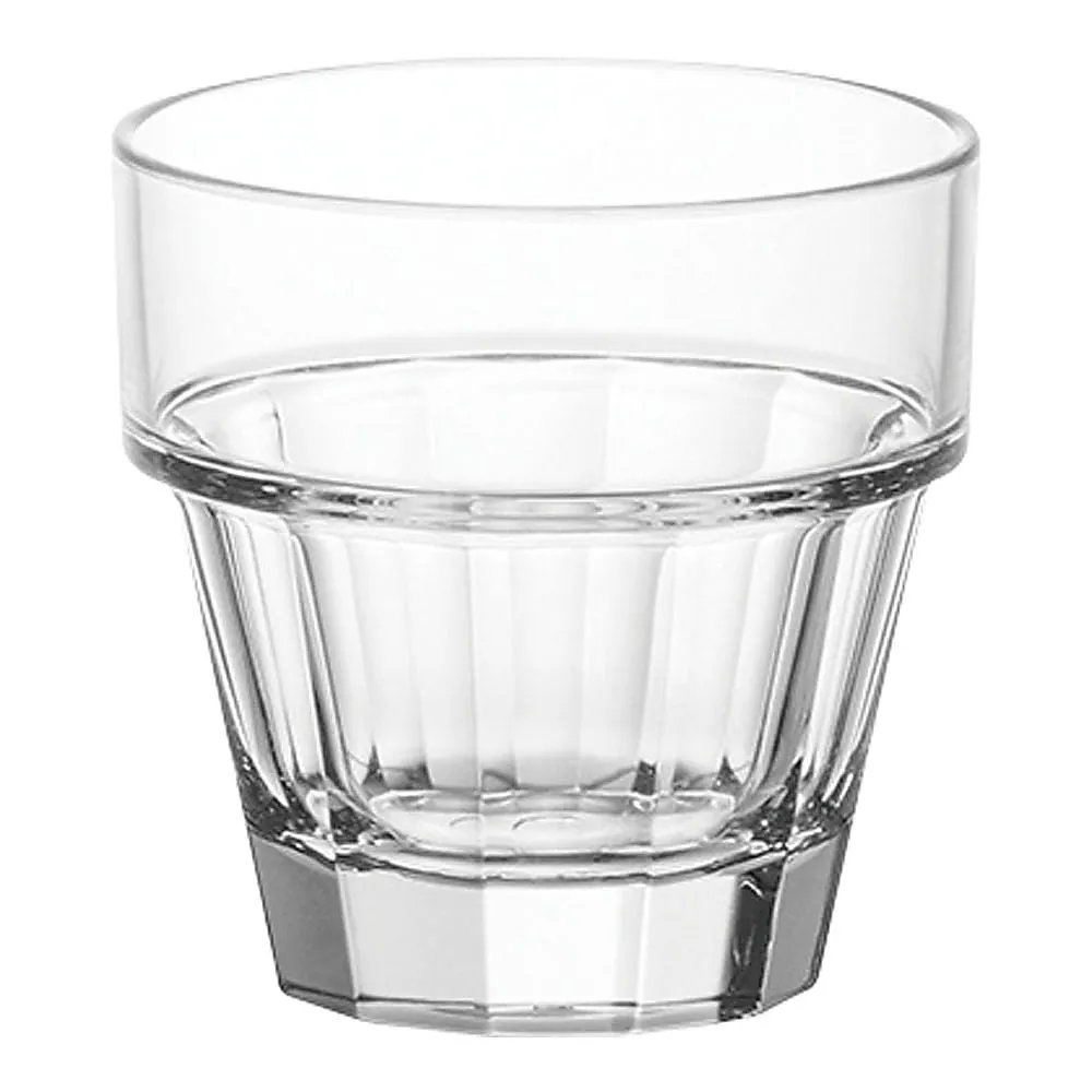 62-6656-54 MLV Diamond (2 pcs) Whiskey S062