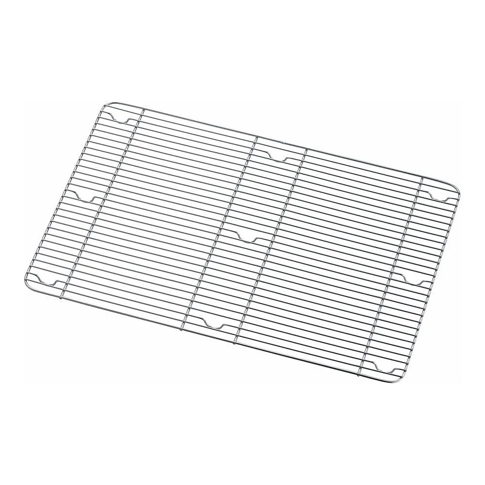 62-6370-09 Eco Clean IKD Square Butt, Netted, 8-Pack AEK3403
