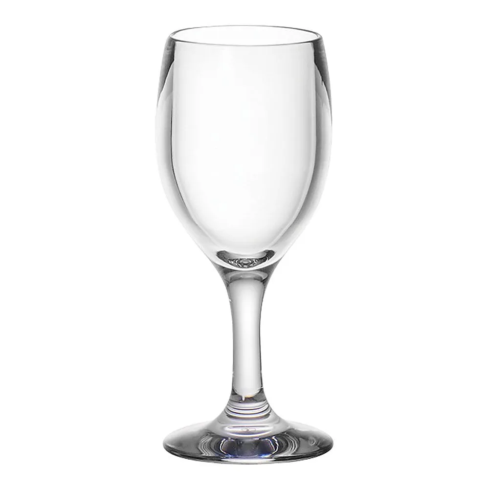 62-6656-11 MLV Contemporary (2 pcs) Sherry S036