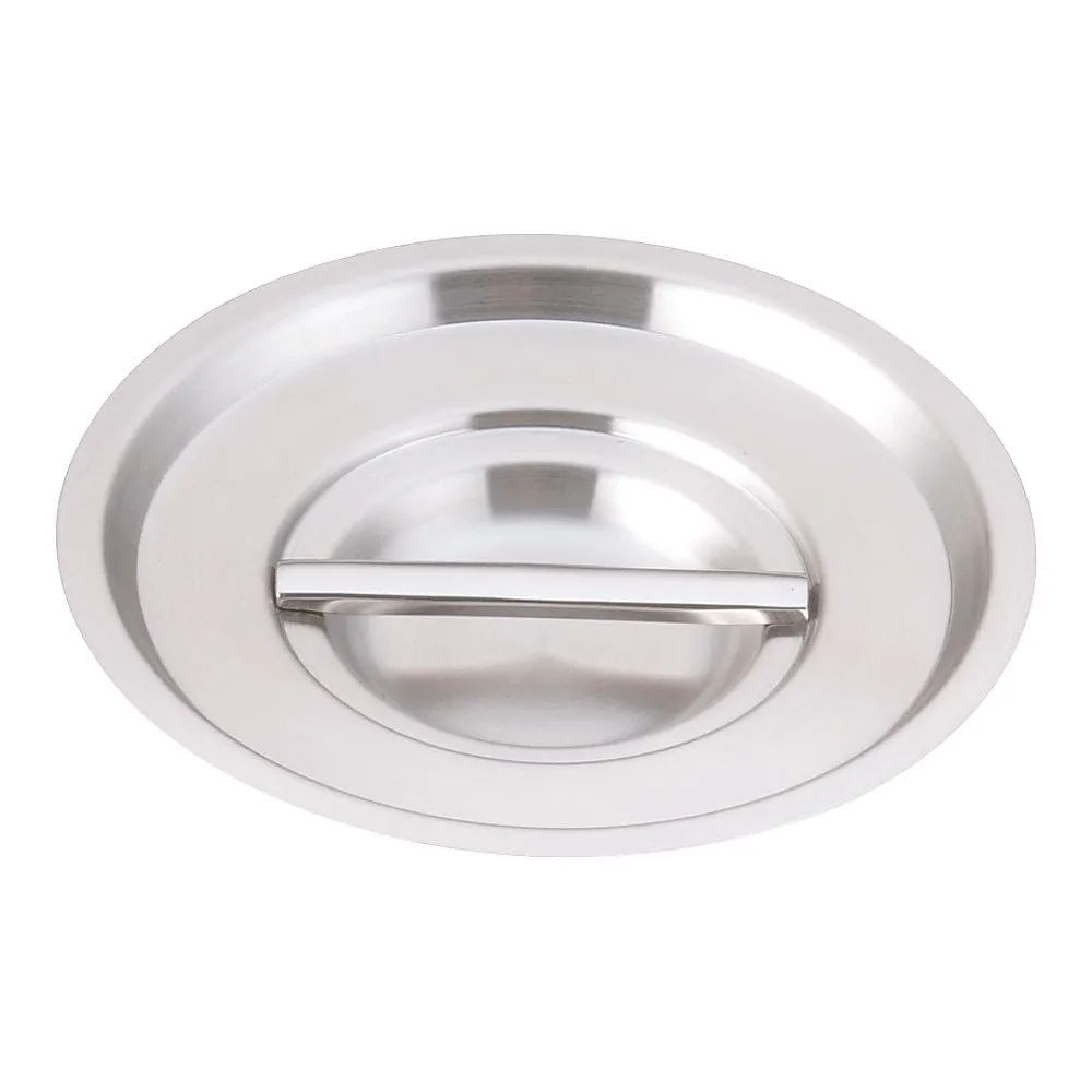 62-6327-63 For Pot Lid 16 cm