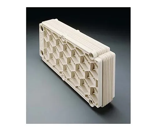 61-0269-50　［Discontinued］Prostak Filt Mod GVPP 0.22μm 4-Stack 0.33m2 1/Pk 1ST　PSGVAG041