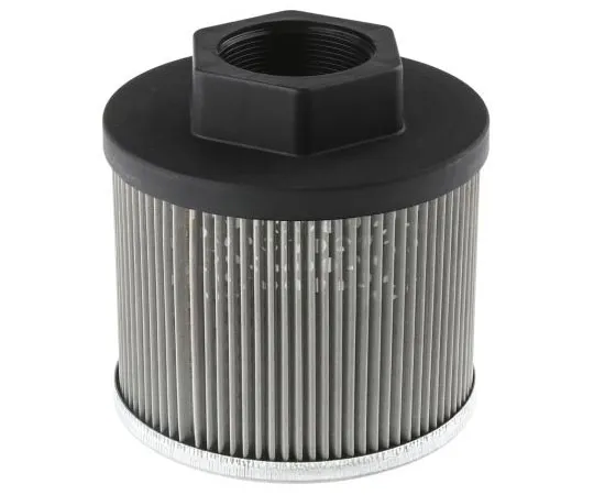 63-7494-73 Parker Hydraulic Suction Strainer, SE75461210, 225L/min 2 in SE75461210
