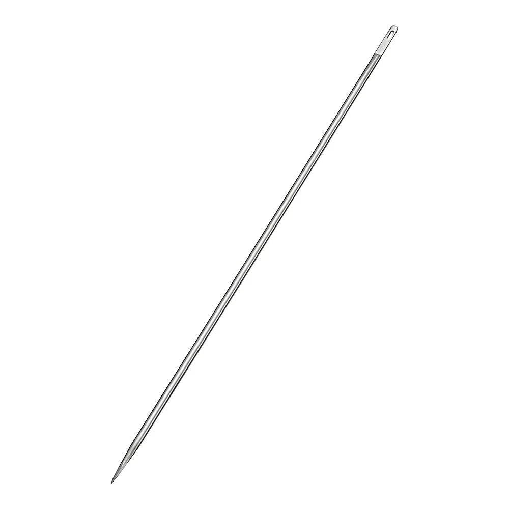 62-6485-77 Chicken needle 24 cm