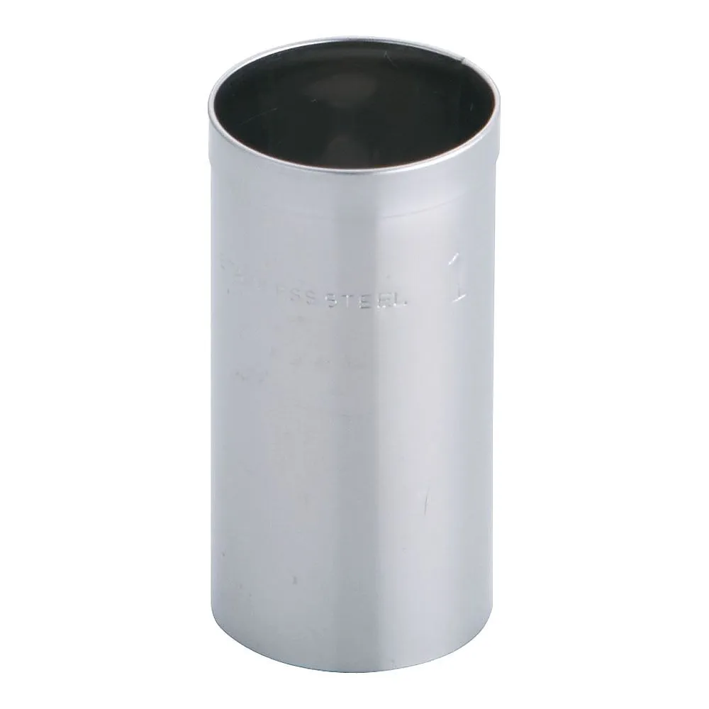 62-6571-82 SA18-0 putty drawing circle No. 1