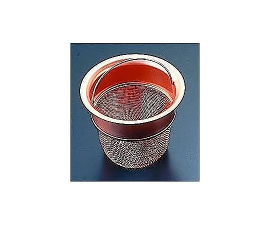 62-6509-42 Copper/Drain Net (Creasy)