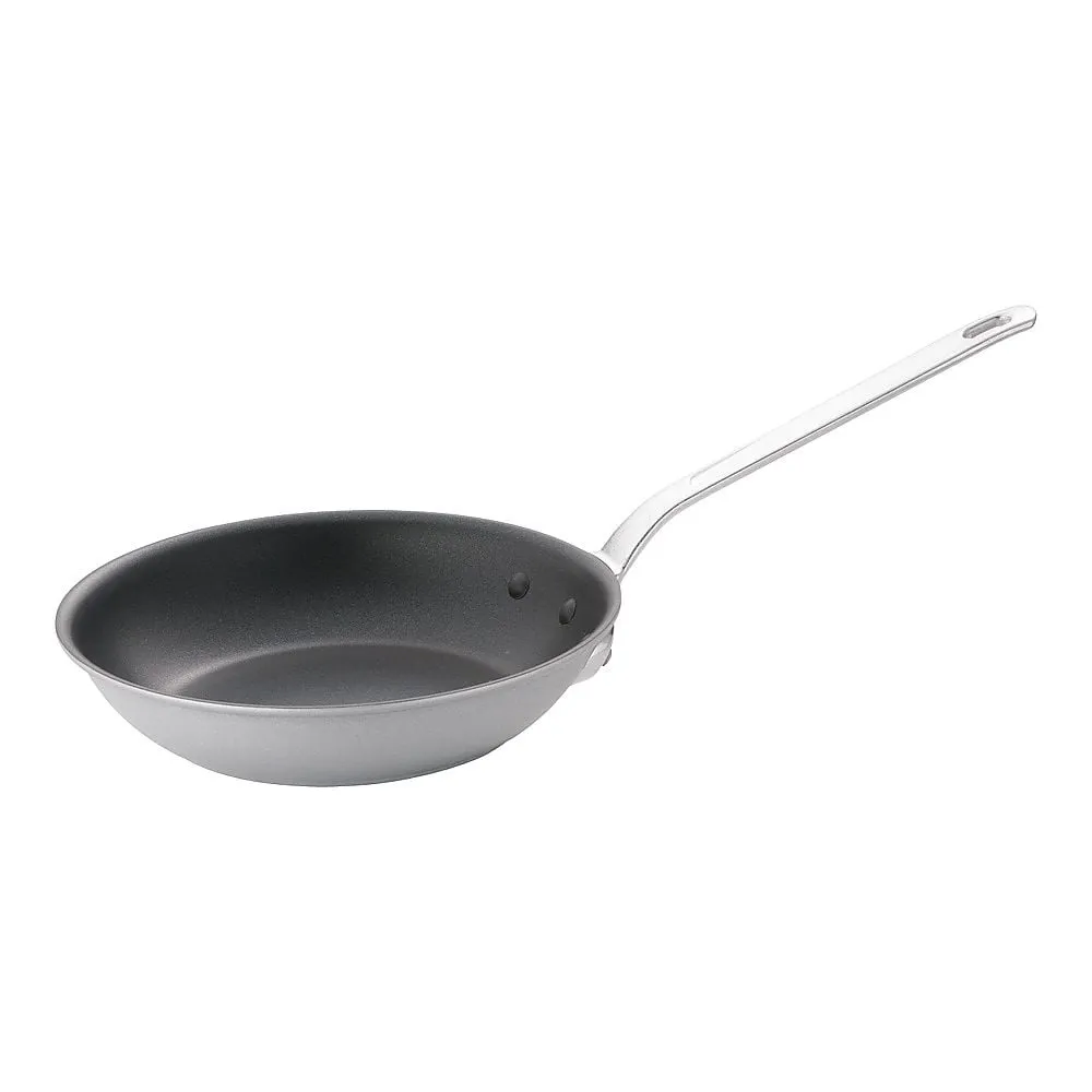 62-6337-56 Commercial Meister IH CT Frying Pan 27 cm
