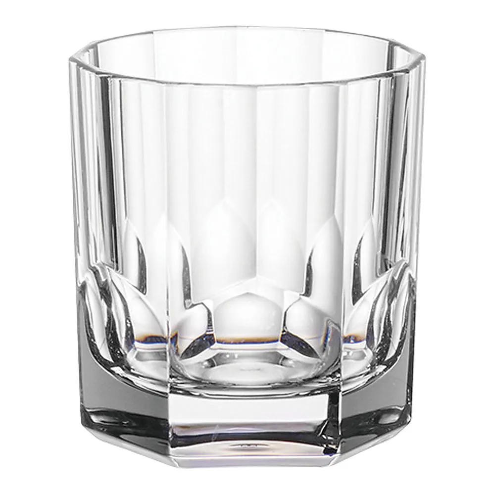62-6656-43 MLV Diamond (2 pcs) Gibraltar Highball S025