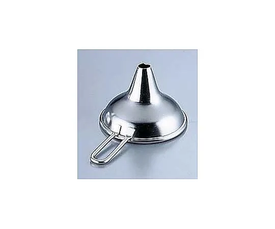 62-6464-81 Funnel with Handle 4.5 cm