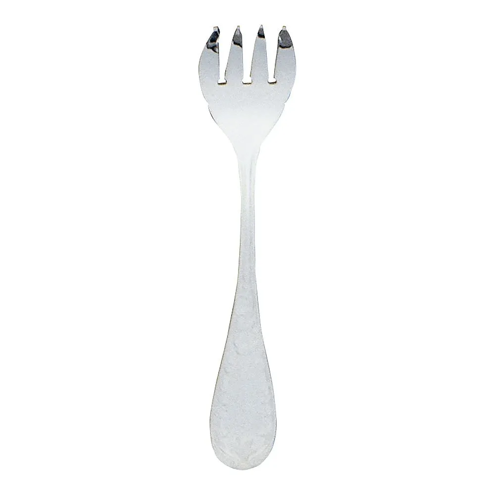 62-6699-67 SA Yohiro Fairy Oyster Fork
