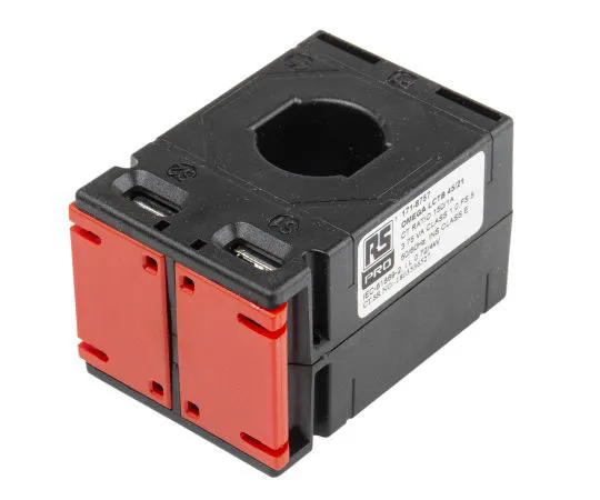 63-7393-59 RS PRO Circuit Transformer, 171-8757