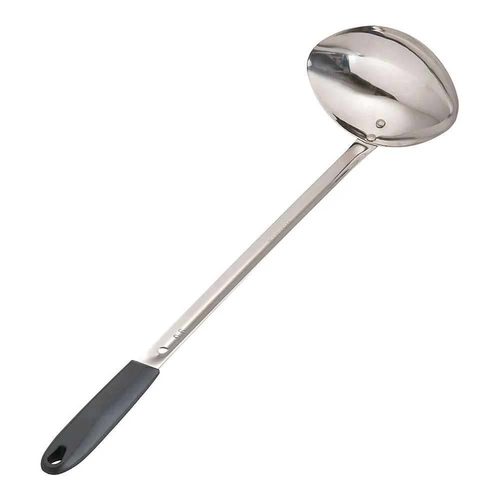 62-6454-61 Double-***ed Ladle 90cc