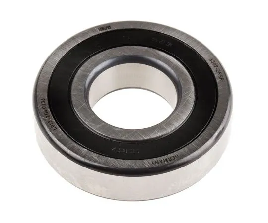 63-7367-07 35mm Deep Groove Ball Bearing 80mm O.D 6307-2RSR