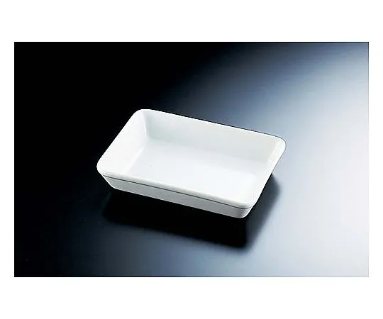62-6671-60 Lasagna 12 inch Small D-158