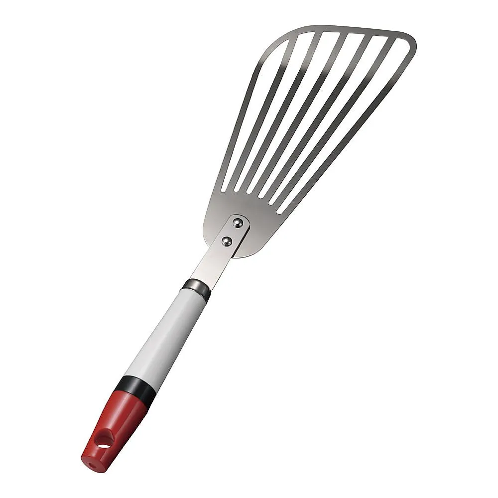 62-6461-94 Mine Cock Butterbeater