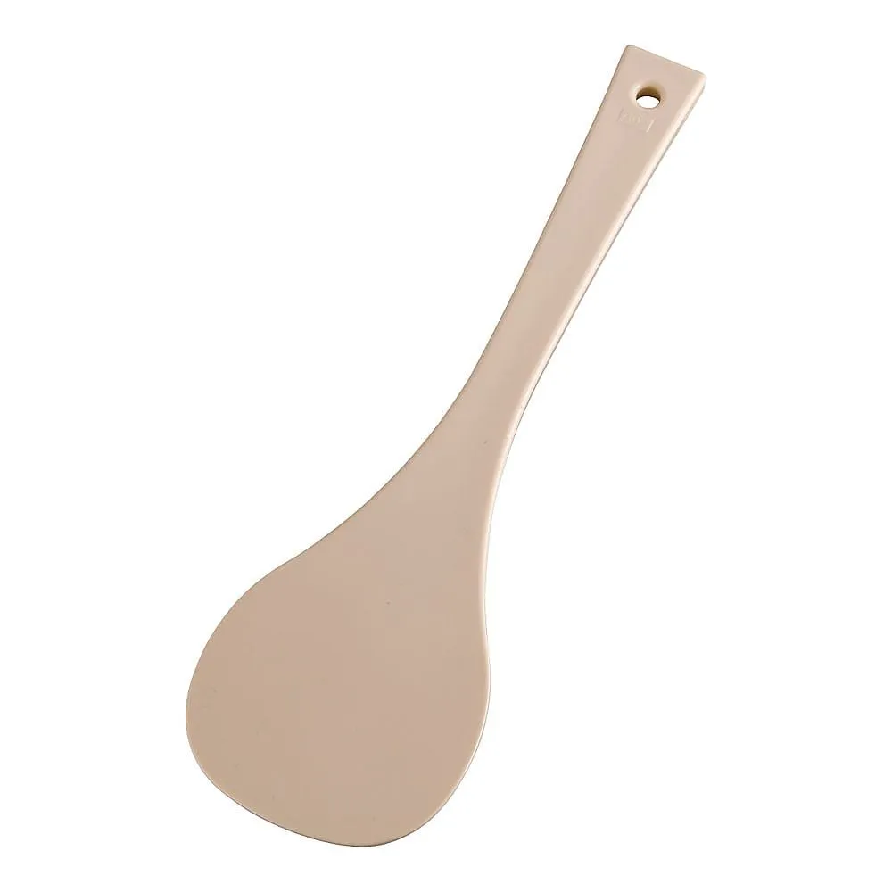 62-6382-88 Antibacterial Jumbo Skewers (TPX) No. 12