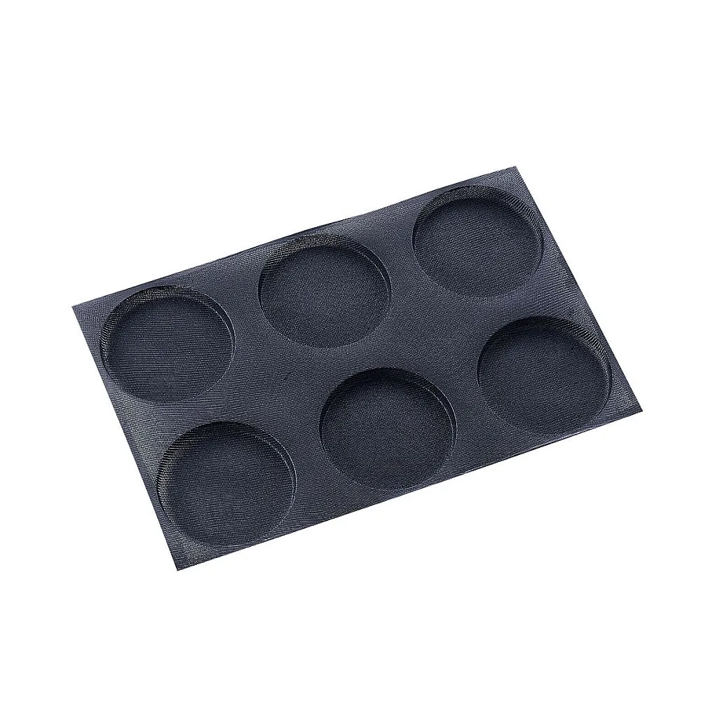 62-6570-82 Flexipan Air 6-Pack Lond (Yen) WDM1301
