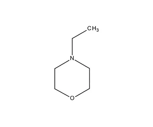 61-0328-59　［Discontinued］4-Ethylmorpholine for Synthesis 801295 250mL　8.01295.0250