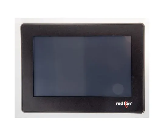 63-7403-53 Red Lion CR1000 Series Touch Screen HMI 7 in Color 800 x 480pixels CR10000700000210