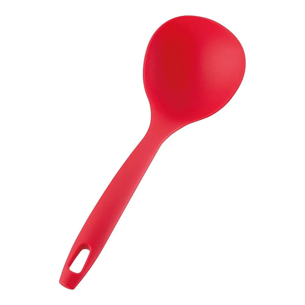 62-6456-99 Home Chef Mini Nylon Ack and Egg Red BHM0401