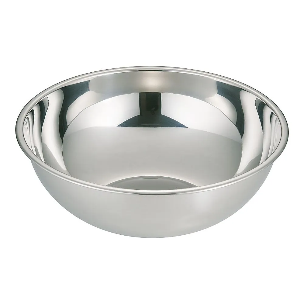62-6395-90 IKD Antibacterial Mixing Ball 39 cm ABC40039