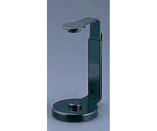 62-6514-83 Paper Towel Stand Black No.1841