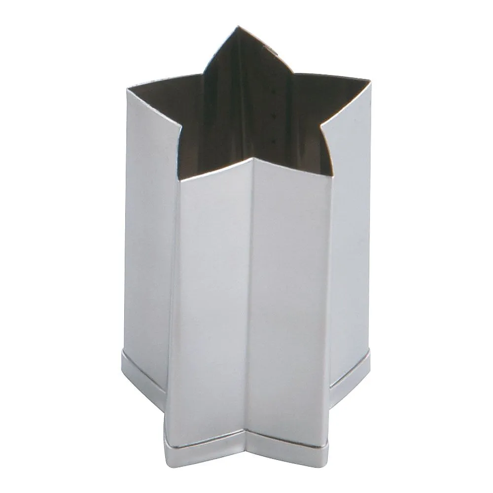 62-6475-06 Business Model Small Star