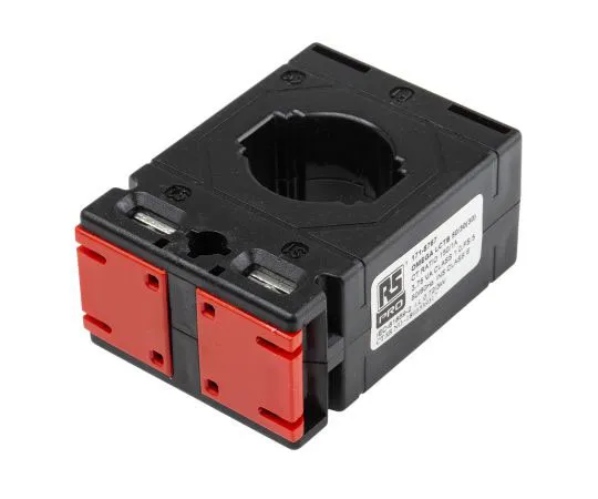 63-7393-69 RS PRO Circuit Transformer, 171-8767