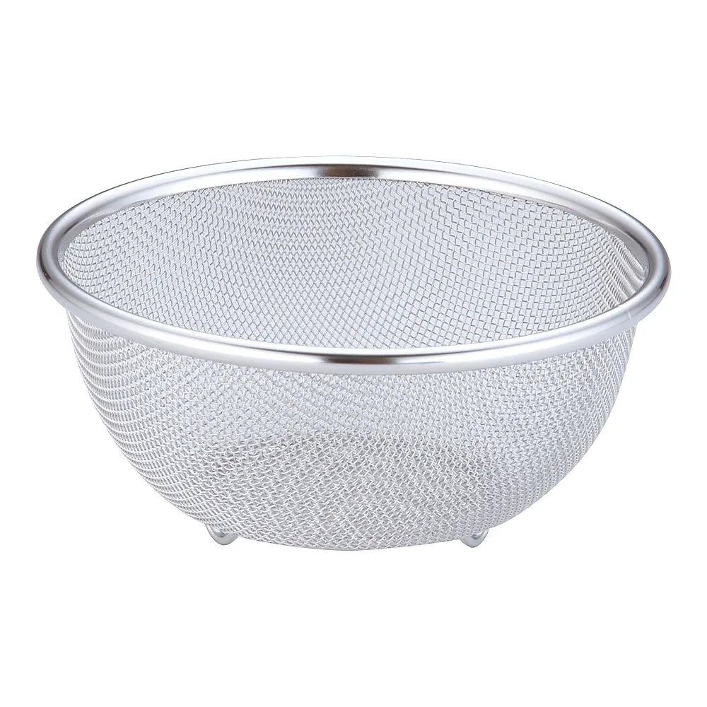 62-6398-64 Rastia round colander 16 cm