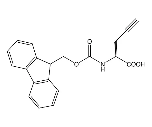 61-0391-80　［Discontinued］Fmoc-N-Me-Lys(Boc)-OH Novabiochem(R) 852361 1G　8523610001