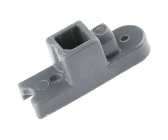 63-7547-34 ABB Driver for *** with MS116 Series, MS325 Series, MS4xx Series 1SAM101923R0001