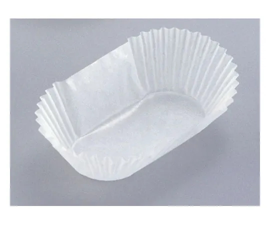 62-6577-99 Grassin Case (1000 Pieces) Koban 9