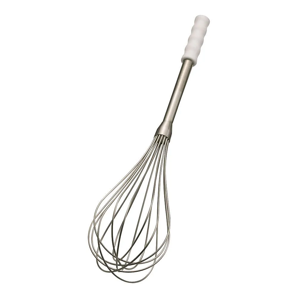 62-6383-95 Sanips Whip Small 1F55