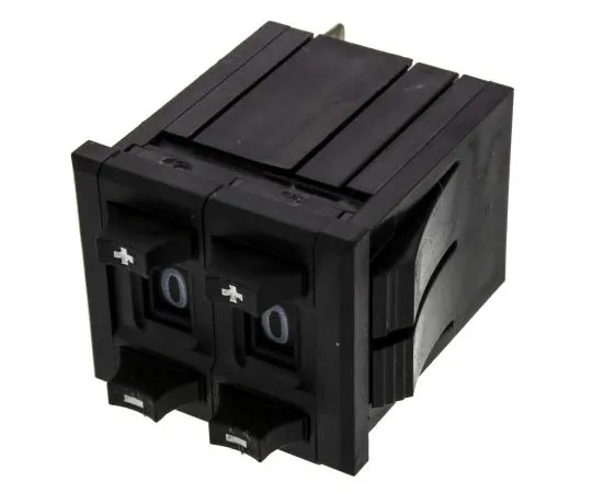 63-7448-01 Bourns 2 Gang Digital Display Potentiometer, 10kΩ, ±3%, 2W 3682S-1-103L 3682S-1-103L