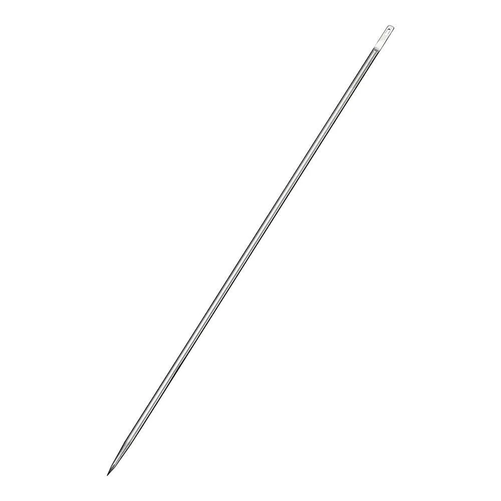 62-6485-78 Chicken needle 27 cm
