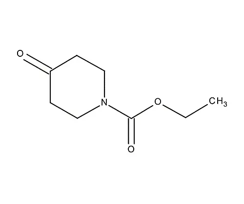 61-0354-55　［Discontinued］N-Ethoxycarbonyl-2-Piperidone for Synthesis 818390 10mL　8.18390.0010