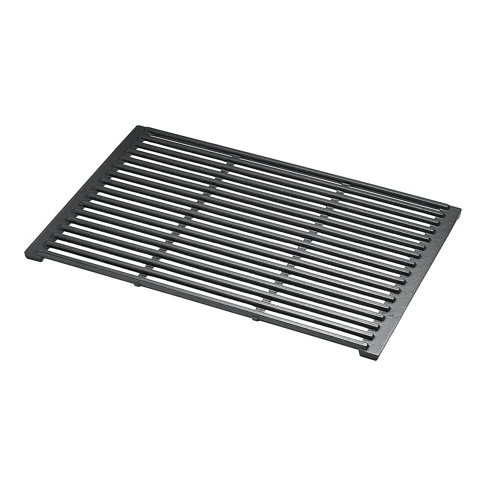62-6502-39 TKG Iron Casting Rostol (Grilled Ami) 480 x 320 GLS0701