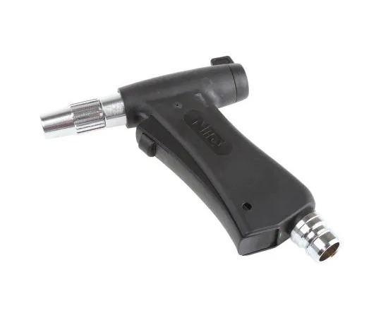 63-7532-20 3/4 in BSP Spray Gun, 6 bar 63820G1
