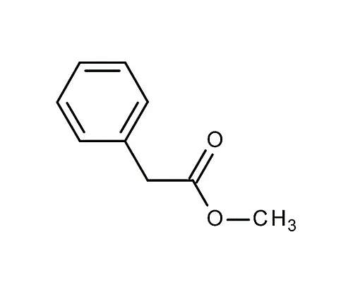 61-0374-02　［Discontinued］Methyl Phenylacetate for Synthesis 841008 250mL　8.41008.0250