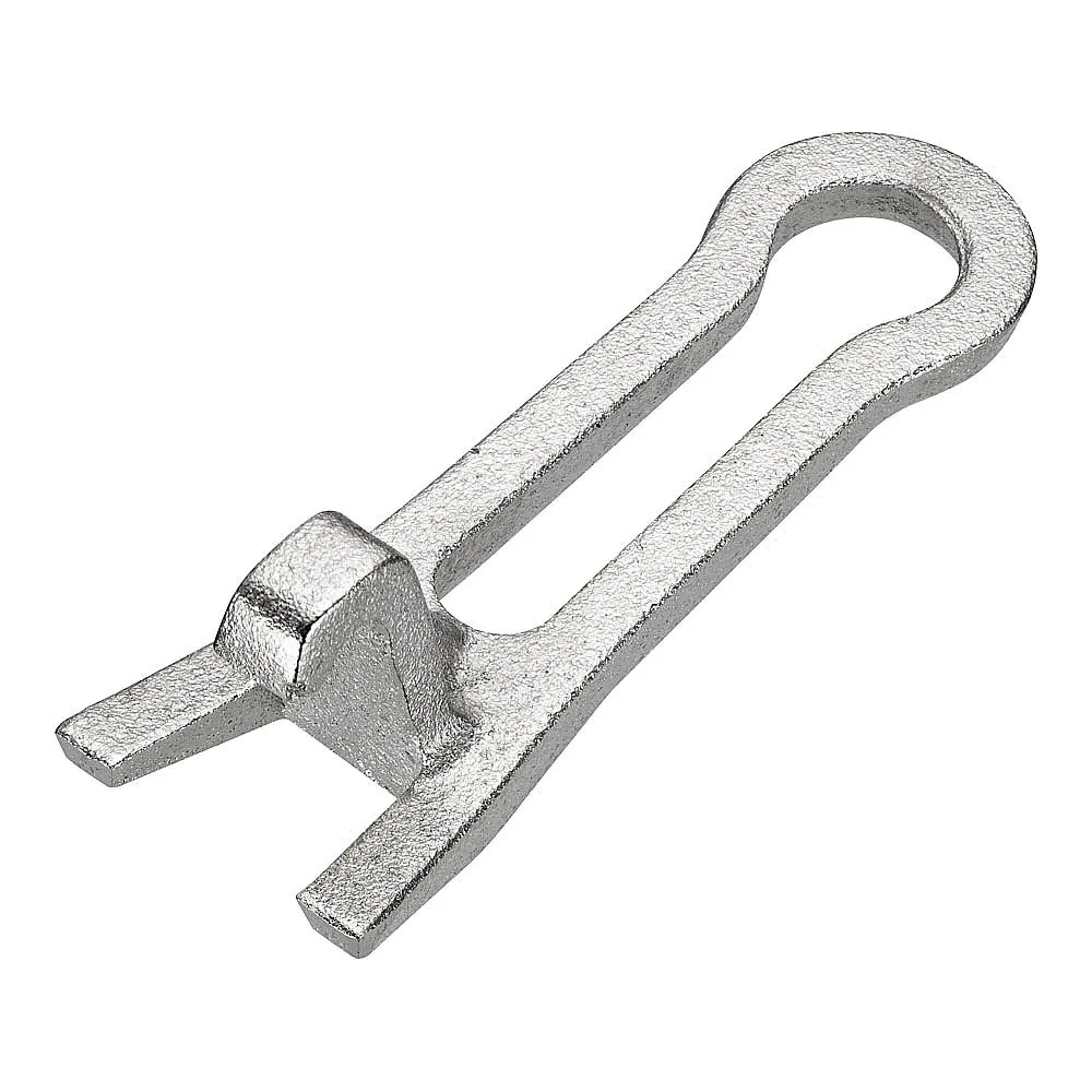 62-6731-67 Tokiwa Handle 712