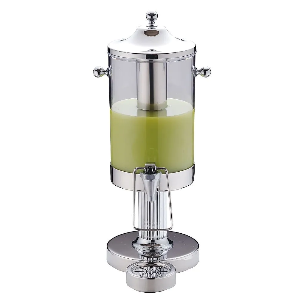 62-6531-92 KINGO Juice Dispenser 4 L S10601G