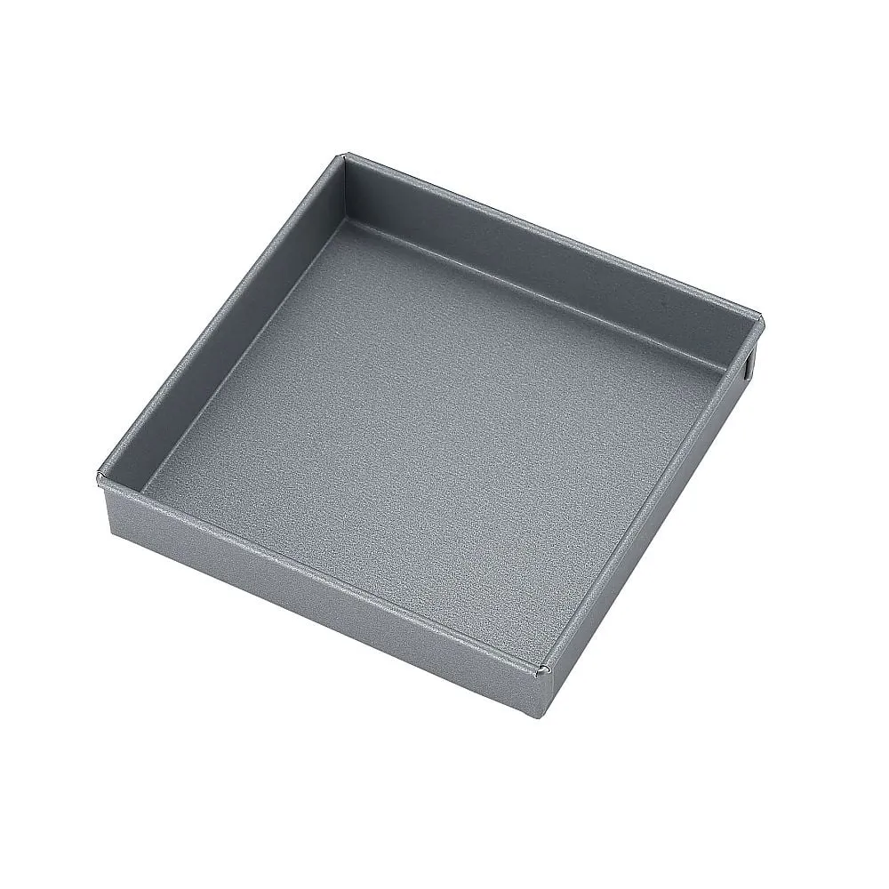 62-6561-54 Albritt Marche Type 16 cm WML2203