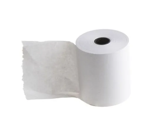 63-7449-28 RS PRO White Copier & Printer Printer Paper 251-6850