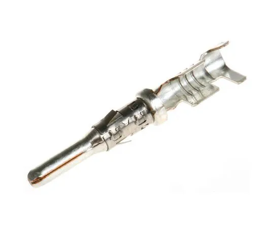 63-7543-35 ITT Cannon KPTC Series, Male Crimp Circular Connector Contact for *** with TNM Circular Connectors 031-8717-022
