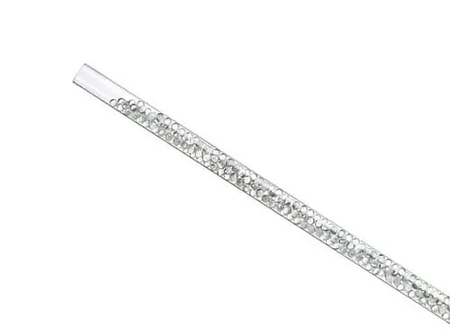 61-0301-70　［Discontinued］Soda Lime Indicator Included, Pellet Type for Analysis GR 106839 1L　1.06839.1000