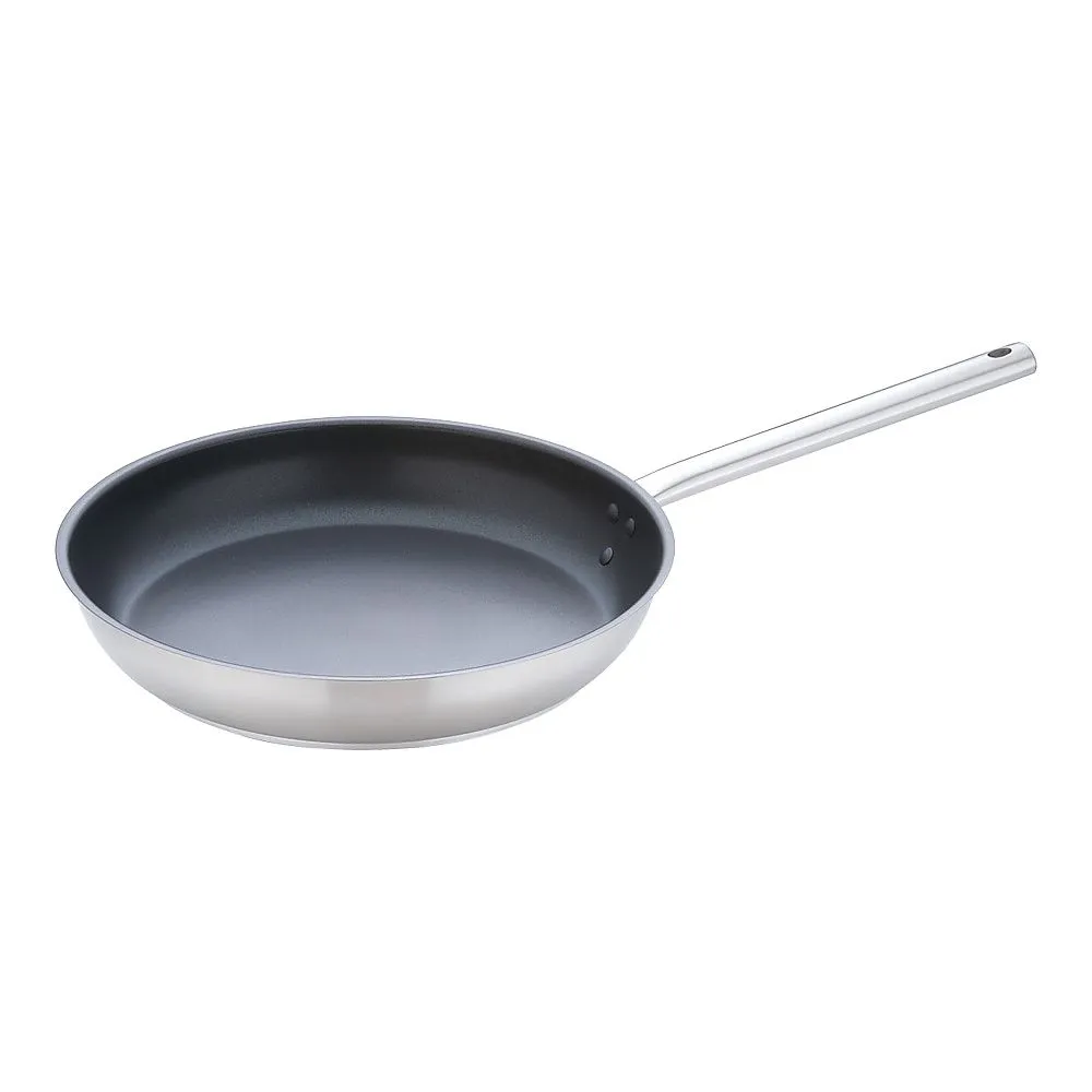 62-6328-50 Murano Induction Teflon Select Frying Pan 36 cm