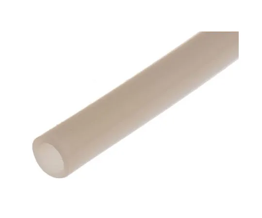 63-7518-75 RS PRO Air Hose Natural Nylon 8mm x 30m NMSF Series 386-6235