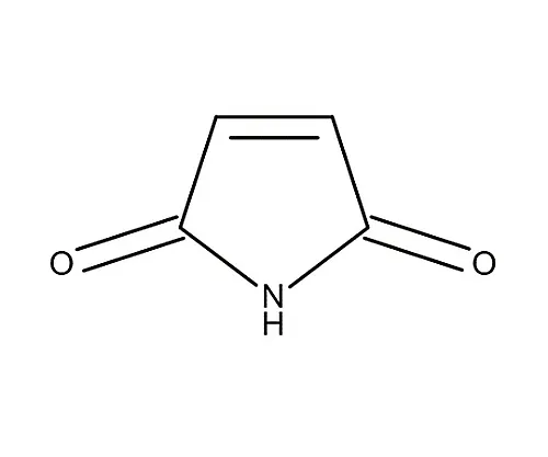 61-0364-27　［Discontinued］Maleimide for Synthesis 820754 10G　8.20754.0010